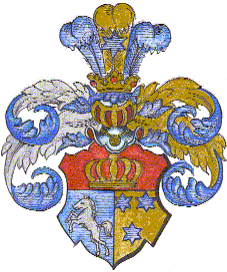 Stölting Wappen